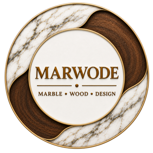 MARWODE